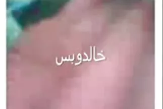 نتيجة الجماع افلام سكسي مترجم للعربي ، كانت الأعضاء التناسلية في الحيوانات المنوية.