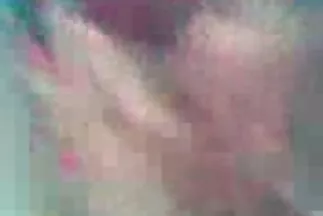 تشترك سكسي مترجم بل عربي الصديقات المثيرات في قضيب واحد