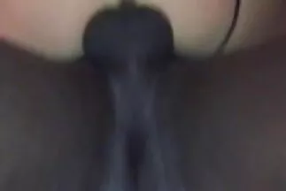 رجل مغرور ينهي وجهه سكسي اجنبيمترجم بالحيوانات المنوية
