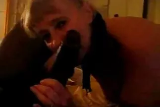 في وقت مبكر من الصباح ، سكسي اجنبي عربي تمتص سيمبوتكا وتعطي وخزًا شديدًا في بوسها