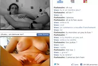 رجل حازم سكسي اجنبيمترجم يضع نيجريتو مثير