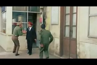 إيلينا كوشكا تستمني ثقوبها المضطربة موقع سكسي مترجم عربي