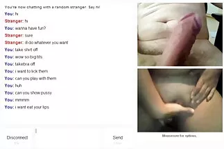 شقراء جميلة وقحة يستمني سكسي اجنبي مترجم جديد مستلقية.
