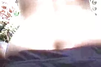 لقد علقت قضيبًا صلبًا في سكسي اجنبي وعربي كس الفتاة بالسرطان