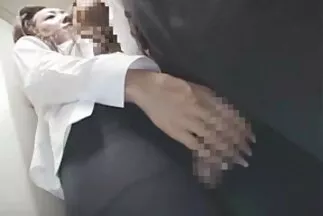 تبين افلام سكسي مترجمة أن الرجل واللعنة المتأنق على شاطئ البحر كانت هائلة.