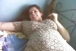 الأمهات - زوجة الأب