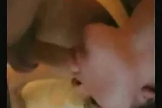 Bumpy يعطي كس للرجل الأسود الضخم بث مباشر سكسي عربي مترجم