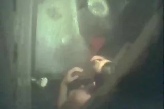 الشباب الرقيق يمتص الطرف فلم سكسي اجنبي مترجم عربي المدبب للرجل