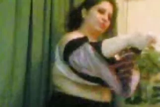 استيقظ هحال وألقى في فمه لشريكه الشاب. سكسي اجنبي مترجم عربي