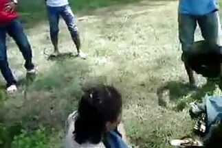 تم زرع سكسي اجنبي مترجم بالعربي الطرف الكبير من زير النساء في كس حلو.