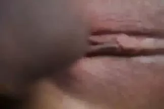 الرجل يمارس الجنس مع سكسي اجنبي وعربي ابنة صديق.