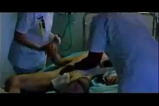 استيقظ افلام سكسي اجنبي مترجم الولد ودفع جمله في الصباح