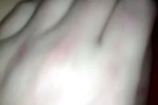 أرادت الفتاة افلام اجنبي سكسي مترجم أن تستمني الفطيرة المتحمسة