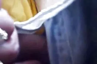 ذكر متحمس مارس فلام سكسي مترجم عربي الجنس مع امرأة عجوز