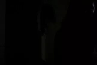 الشاب يمارس الجنس مع والدته سكسي كارتون مترجم عربي بشغف بأشكال مثيرة