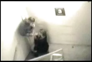 رجل فلم سكسي مترجم عربي أسود مع قضيب كبير مارس الجنس مع عميل في كس رائع