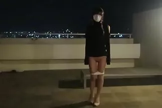 امرأة عاطفية فلم سكسي مترجم عربي تمص قضيب زوجها بفمه