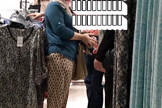 سكسي مترجم بالعربيه