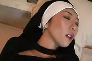 متفق عليه في الجنس وبدأ بموقف افلام سكسي اجنبي مترجم مفضل 69.