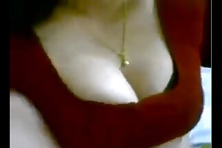 سكسي اجنبي عربي