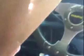 يستمتع هذان سكسي مترجم بل عربي الزوجان الشابان بالجنس المتشددين
