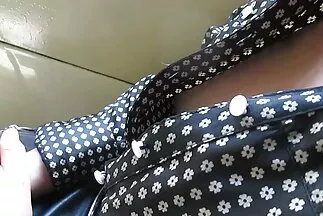 رتب ميلوشكا اللعنة افلام سكسي مترجم للعربية مع رجل أسود على السرير