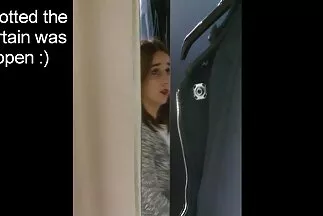 أحب العشاق الجنس المذهل بجوار افلام سكسي مترجمة المدفأة