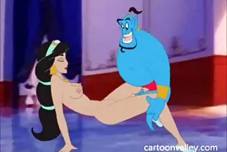 بعد اللسان الرائع ، تلاحق فيلم سكسي مترجم عربي وجه الشقراء
