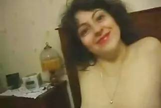 يكسب افلام سكسي مترجمة الفرخ ويصبح منتشيًا عند تناول قضبان ضخمة وحيوانات منوية