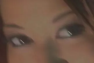 ضابط سكسي اجنبي وعربي وافلام شرطة فظيع يمارس الجنس مع منتهك القانون.