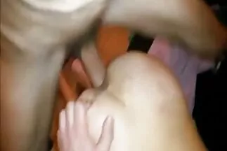 استحوذ الرفيق على كس مواقع سكسي مترجم عربي غير محلوق لفتاة مبهجة