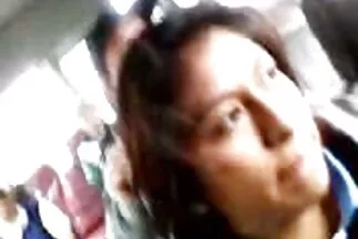 انها تضعه في كس الرطب من مارينكا النحيلة. بث مباشر سكسي عربي مترجم