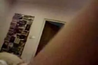 كس الشباب يمارس الجنس افلام اجنبي سكسي مترجم تحت إشراف الطبيب