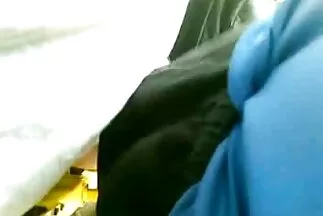 الكلبة مارس الجنس في مقابلة افلام سكسي مترجم مع ممثل المكتب.