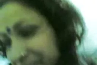رؤية ابن أخيه يمارس الجنس مع أخته الناضجة لم سكسي محرم مترجم تستطع المقاومة والانضمام إليها