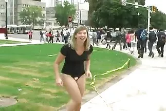 مثل هذا الهرة السوداء سوف تدفع أي كلب إلى الجنون سكسي امهات مترجم عربي