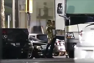 امرأة سمراء مثير لديها الفم من بث مباشر سكسي عربي مترجم نائب الرئيس بعد ممارسة الجنس