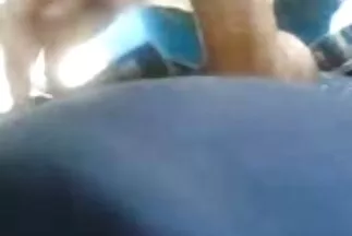 رجل حشو فلم سكسي مترجم للعربية امرأة بضفائر بلاتينية في مؤخرتها مع ديك.