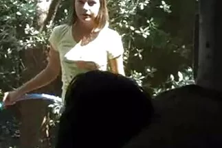 قبل فيديو سكسي مترجم عربي اختراق واضح ، يقوم بلعق البظر