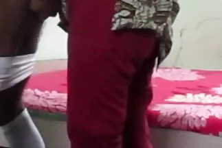 شقراء لا تعرف الخوف تنخدع سكسي اجنبي مترجم جديد بالفلفل الأفريقي