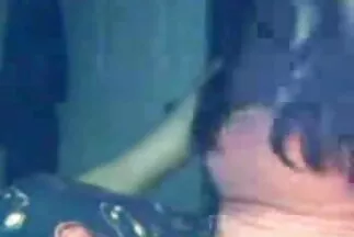 طالب صغير يركب سكسي عربي اجنبي عضوًا مترهلًا لمعلم قديم