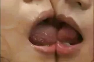 Ebyrek افلام سكسي مترجم تمارس الجنس مع baldezhnaya حبيبي عميقًا في فمها