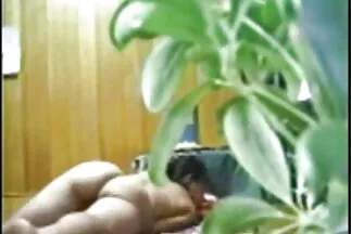 الطلاب الصغار يمرحون بعد الفصول الصعبة افلام سكسي عربي اجنبي
