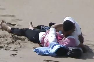 أثارت سكسي مترجم للعربية الزوجة وامتص نتوء الرجل