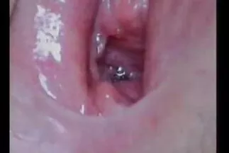 مع افلام سكسي مترجمة قضيب كبير ، يمارس الرجل المحترم كسًا ضيقًا بسرور