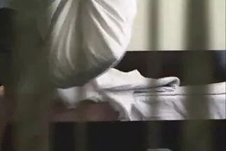 تركيب هائل الملاعين شقراء جميلة افلام اجنبي سكسي مترجم