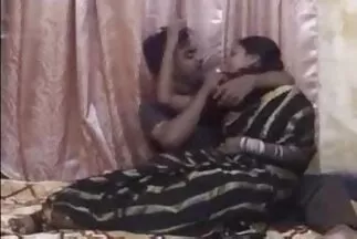 أعطيت نفسي للمعلم فلام سكسي مترجم عربي من أجل الحصول على درجة جيدة.