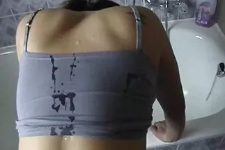 وضع ريمكس ومارس الجنس بلطف في كس كبير افلام سكسي مترجم