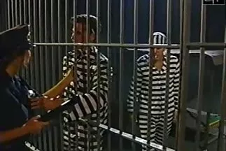الأميرة الشقراء افلام سكسي اجنبي مترجم تخترق كس بهزاز