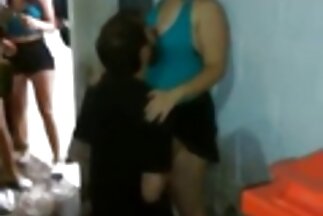 افلام سكسي اجنبي وعربي